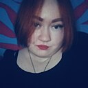 Екатерина, 22 года