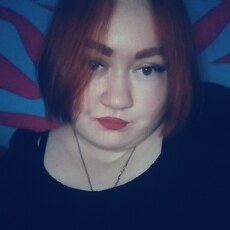 Фотография девушки Екатерина, 22 года из г. Ульяновск