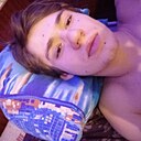Андрей, 24 года