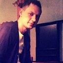 Андрей, 35 лет