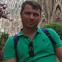Илья, 42 года