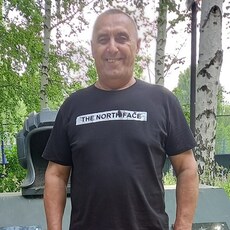 Фотография мужчины Александр, 66 лет из г. Салават