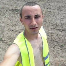 Фотография мужчины Артём, 24 года из г. Белая Калитва