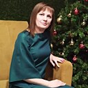 Ирина, 43 года