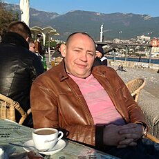 Фотография мужчины Михаил, 63 года из г. Ялта