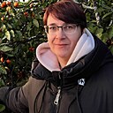 Елена, 48 лет