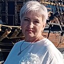 Ольга, 53 года