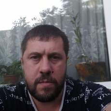 Фотография мужчины Илья, 45 лет из г. Александров