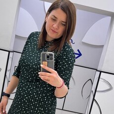 Фотография девушки Раиса, 37 лет из г. Тольятти