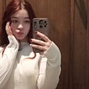 Яна, 19 лет