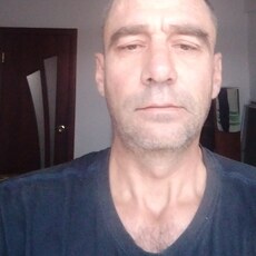 Фотография мужчины Максим, 46 лет из г. Темиртау