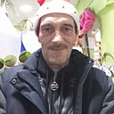 Вадим, 54 года