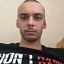 Александр, 32 года