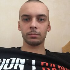 Фотография мужчины Александр, 32 года из г. Иваново