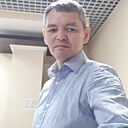 Dastan, 48 лет