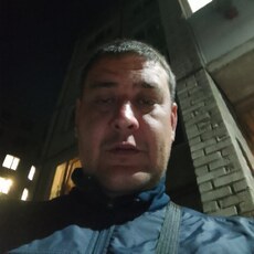 Фотография мужчины Анатолий, 35 лет из г. Абакан