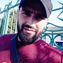 Саид, 31 год