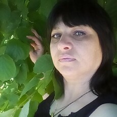 Фотография девушки Виктория, 43 года из г. Гагарин