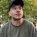 Григорий, 30 лет