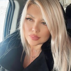 Фотография девушки Ирина, 51 год из г. Стрежевой