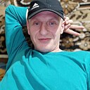 Rostislav, 41 год
