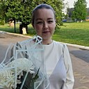 Рина, 35 лет