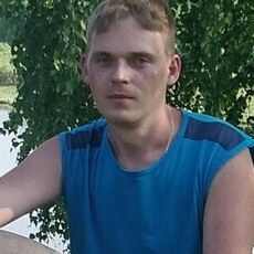 Фотография мужчины Андрей, 34 года из г. Семенов