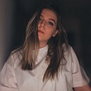 Полина, 25 лет