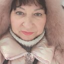 Елена, 62 года