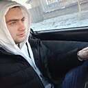 Влад, 23 года