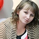 Оксана, 51 год