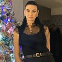 Ксения, 40 лет