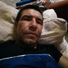 Фотография мужчины Виктор, 46 лет из г. Алатырь