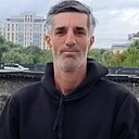 Камиль, 49 лет