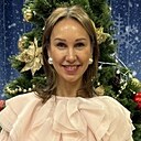 Оксана, 43 года