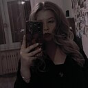 Юля, 24 года