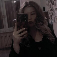 Фотография девушки Юля, 24 года из г. Пинск