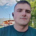 Александр, 32 года