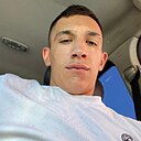 Сергей, 19 лет