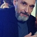 Алексей, 50 лет