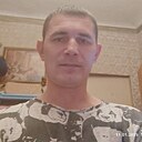 Игорь, 44 года