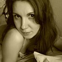Натали, 43 года