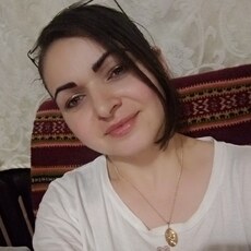 Фотография девушки Наталія, 35 лет из г. Львов