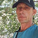 Иван, 43 года