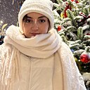 Юля, 21 год
