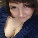 Иришка, 40 лет