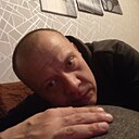 Денис, 38 лет