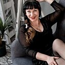 Елена, 47 лет