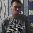 Ростик, 42 года