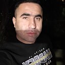 Самир Тагиев, 42 года